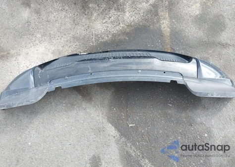 2018 Jeep Grand Cherokee Altitude 4X2 z USA, uszkodzony, nr VIN 1C4RJEAGXJC208867